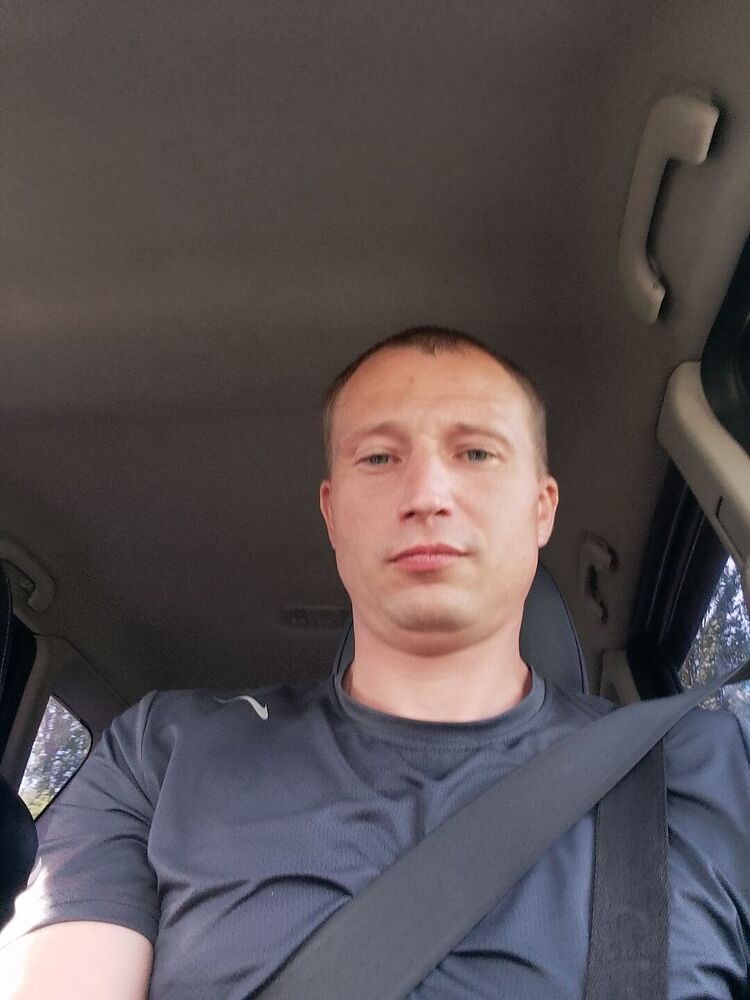 ���� 27252993 ������� ������, 39 ���, ���� ���������� � ��������