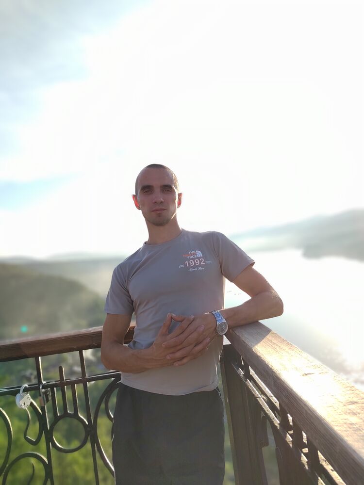 ���������� ����������, ���� ������� ������, 35 ���, ������������ ��� c�������� ���������