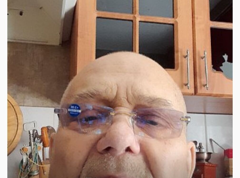  ,   Alex, 64 ,   ,   