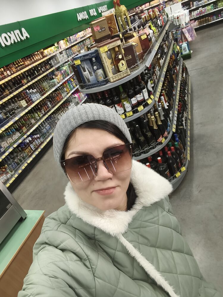 ���������� ����������, ���� ������� ����, 29 ���, ������������ ��� ������, ����� � ���������