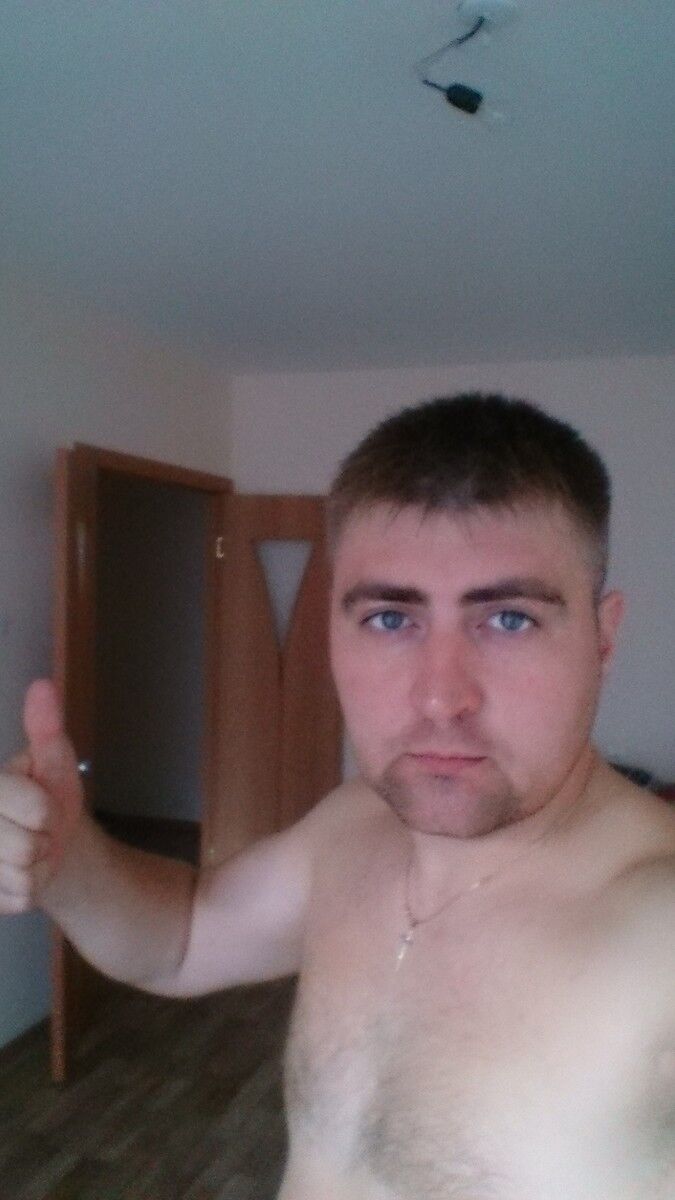 ���� 10383683 ������� ������, 39 ���, ���� ���������� � ���������