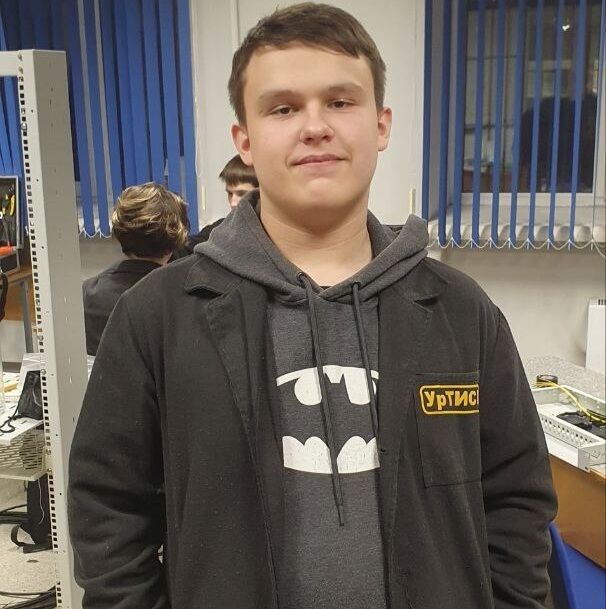 ���� 40889303 ����� ������, 22 ����, ���� ���������� � �������������