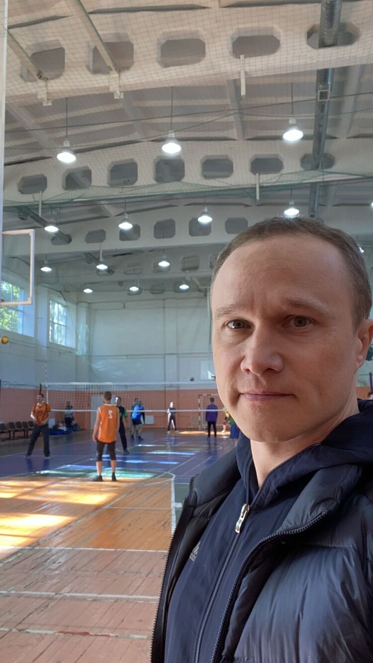  54069503  , 43 ,    -