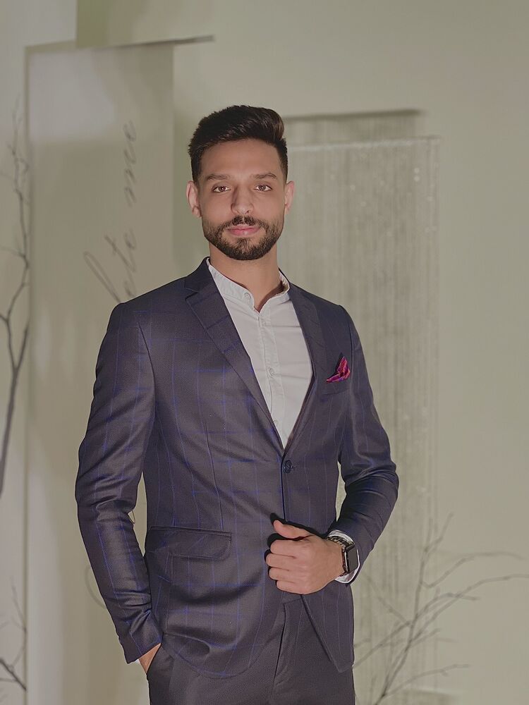 ���������� ���������, ���� ������� �����, 30 ���, ������������ ��� ������, ����� � ���������