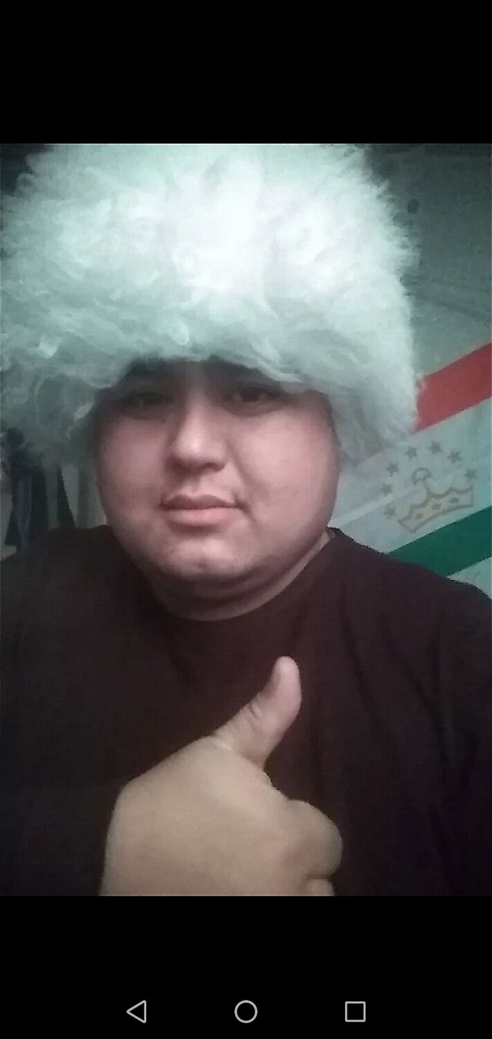  ,   , 38 ,   ,   