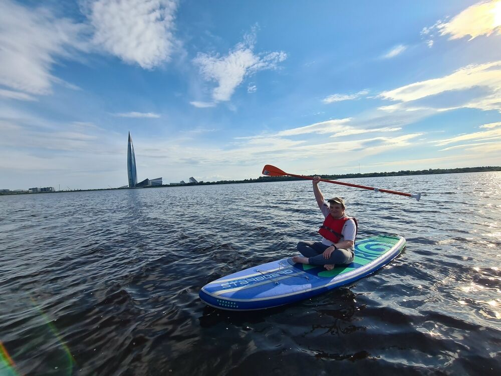 ���������� �����-���������, ���� ������� ����, 34 ����, ������������ ��� c�������� ���������