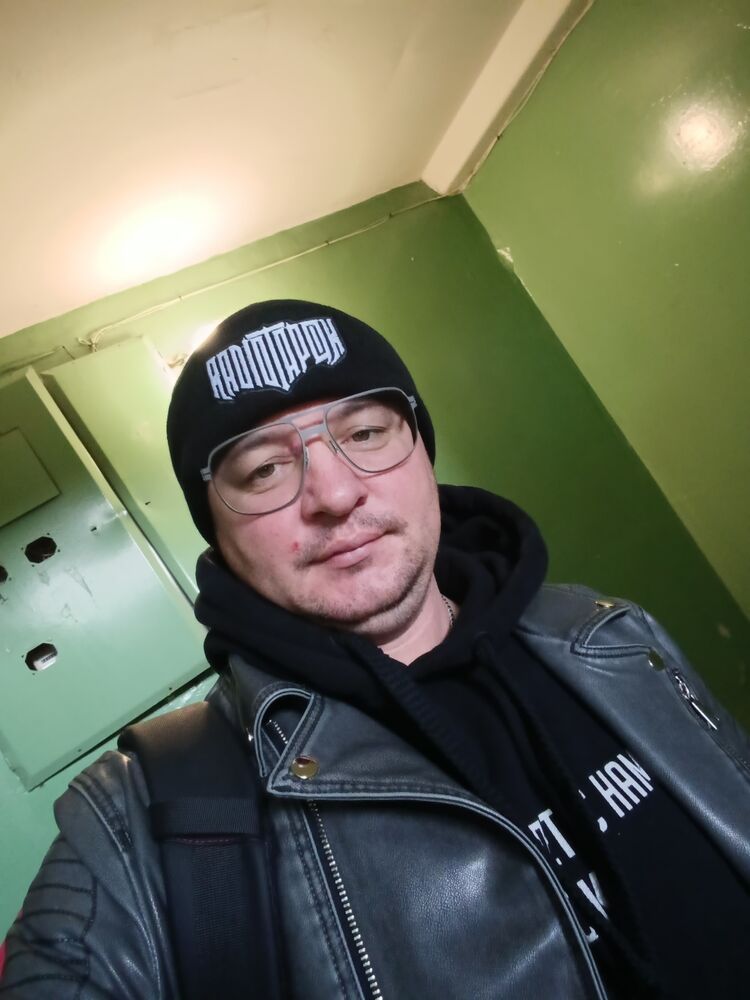  53814753  Acval, 37 ,    