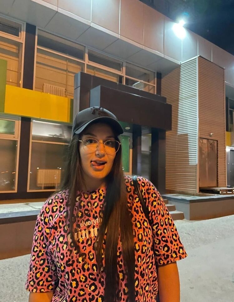 ���� 32320763 ������� ��������, 27 ���, ���� ���������� � �����-����������