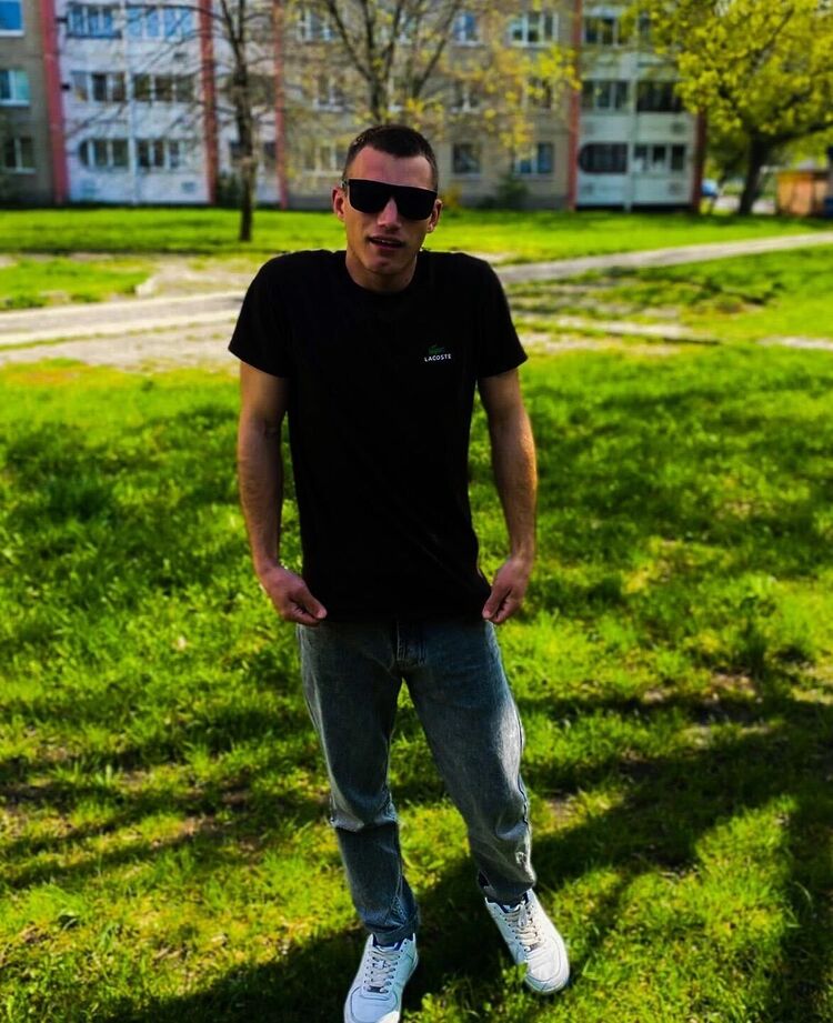 ���������� �����-���������, ���� ������� ����, 26 ���, ������������ ��� ������, ����� � ���������