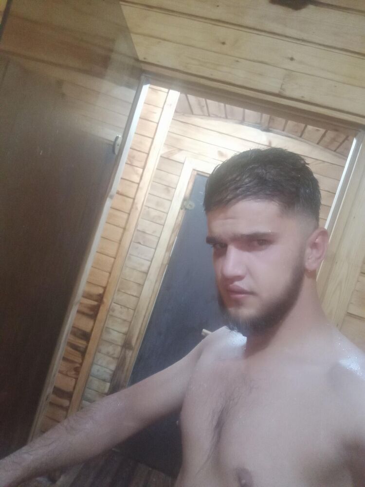 30124203  , 27 ,    