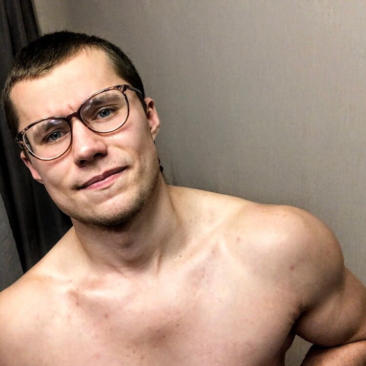 ���� 25593333 ������� �����, 30 ���, ���� ���������� � ������