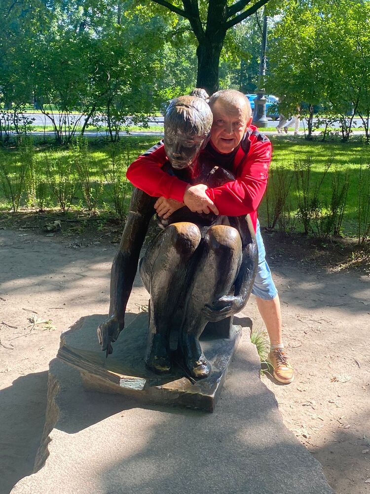  53103203  , 62 ,    -