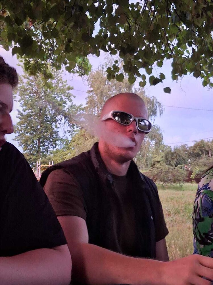 ���� 44054103 ����� ����, 20 ���, ���� ���������� � ��������