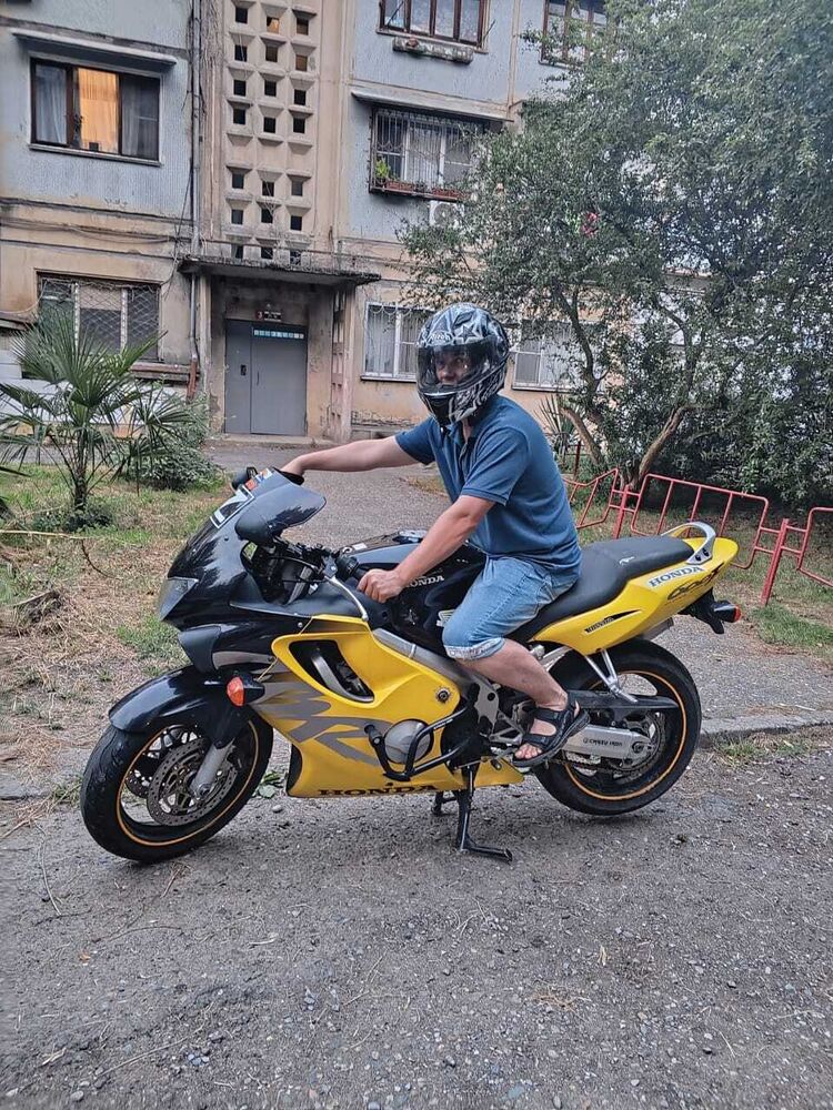 ���������� ����, ���� ������� �����, 35 ���, ������������ ��� ������, ����� � ���������, c�������� ���������, ���������