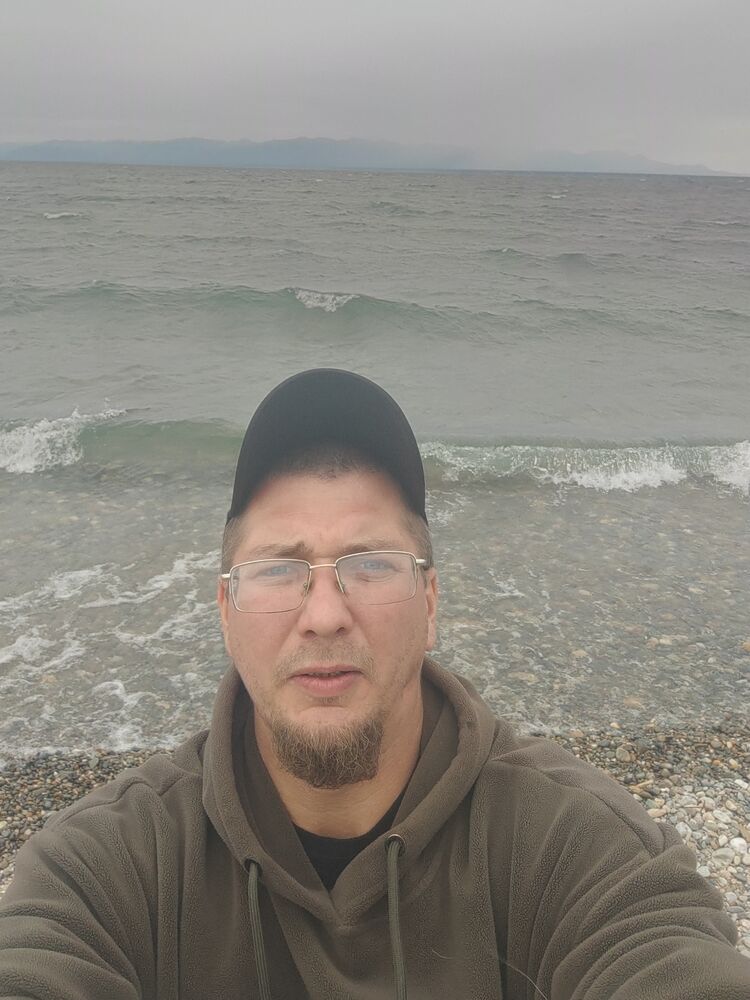 ���� 55912323 ������� �������, 38 ���, ���� ���������� � ���������