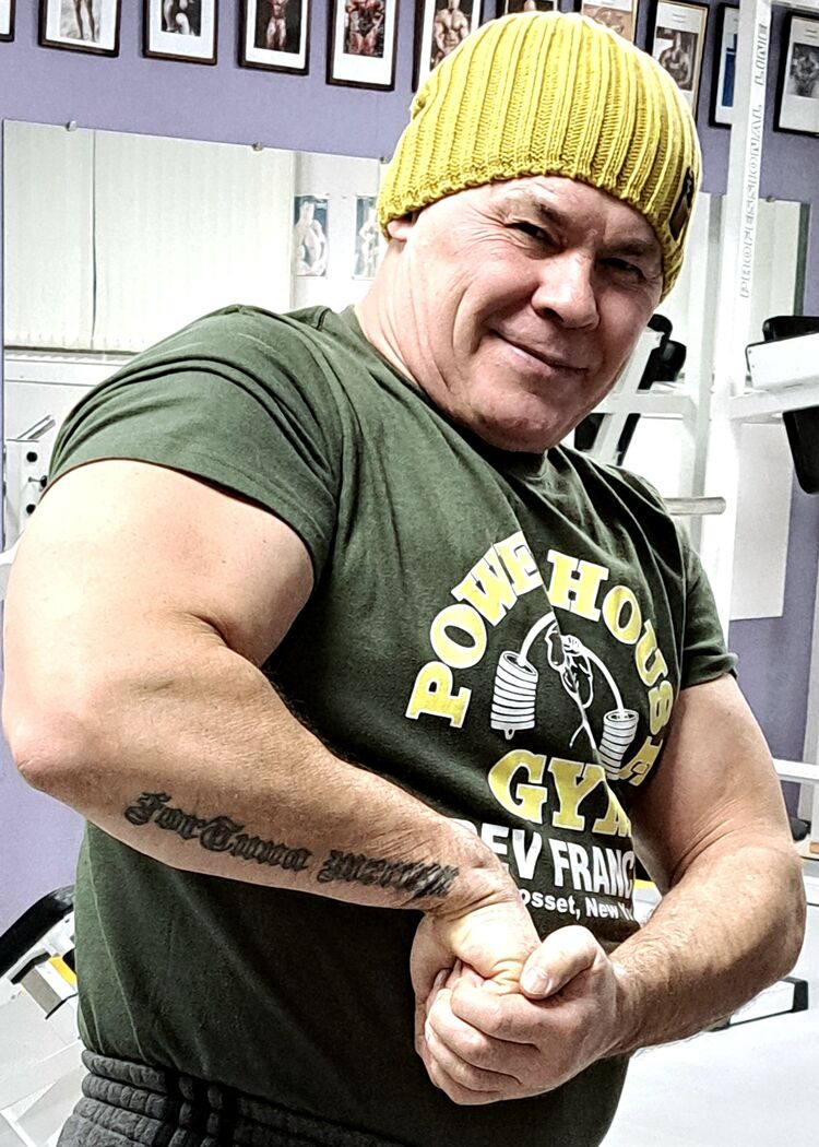 ���������� ���������, ���� ������� �����, 51 ���, ������������ ��� ������, ����� � ���������, ���������