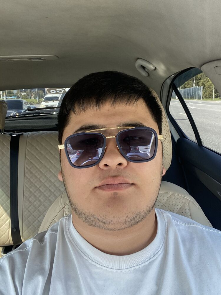 ���� 37072983 ����� ������, 25 ���, ���� ���������� � ������