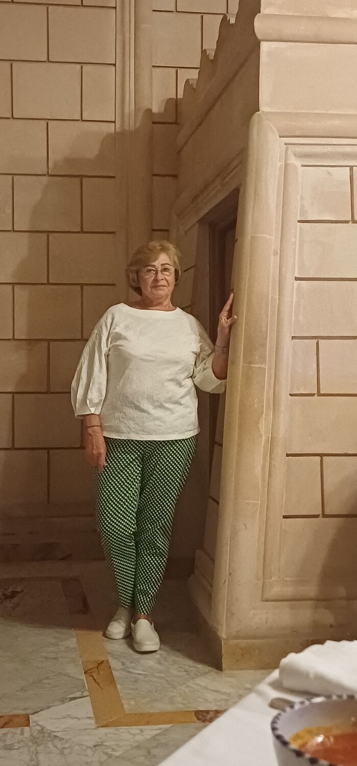 ���������� �����-���������, ���� ������� �������, 63 ����, ������������ ��� c�������� ���������