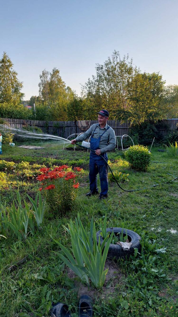 ���������� ����������, ���� ������� ������, 56 ���, ������������ ��� ������, ����� � ���������