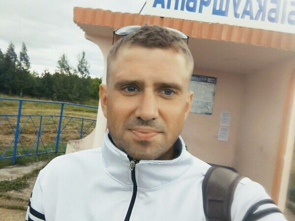 ���� 26681023 ������� ������, 36 ���, ���� ���������� � ���������