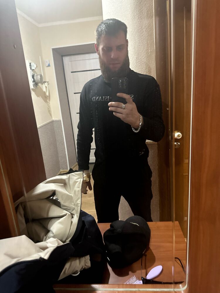 ���������� ������������, ���� ������� ����, 32 ����, ������������ ��� ������, ����� � ���������, ���������