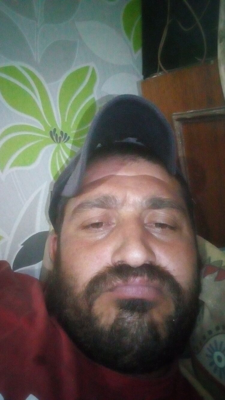 ���� 23525333 ������� Alik, 42 ����, ���� ���������� � ����