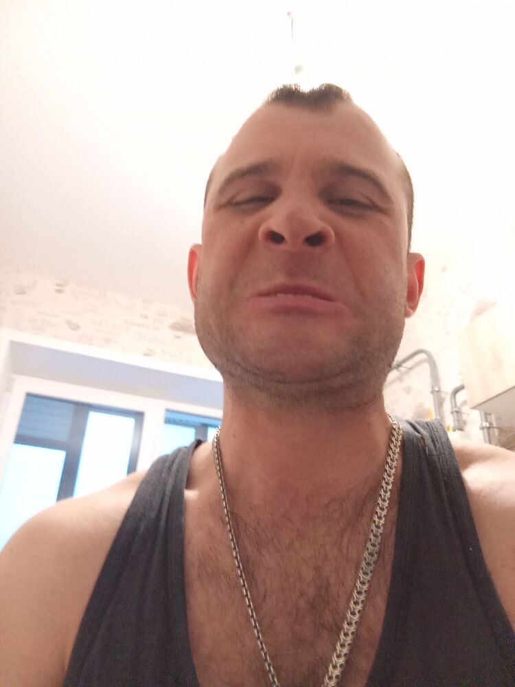 ���� 55874883 ������� ����, 33 ����, ���� ���������� � ������