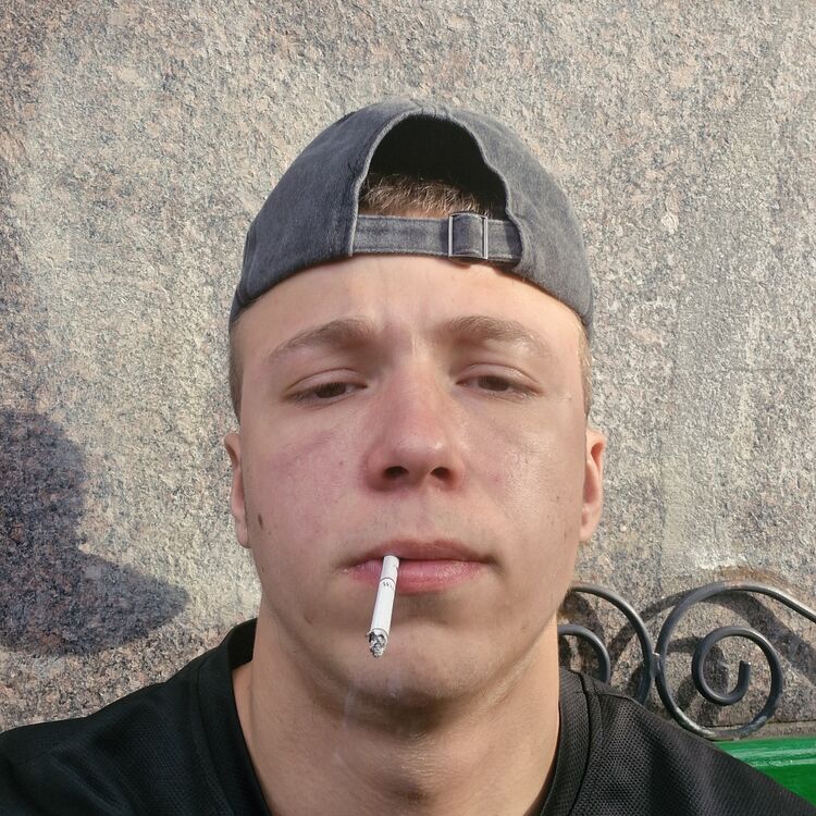  45729533  , 20 ,    