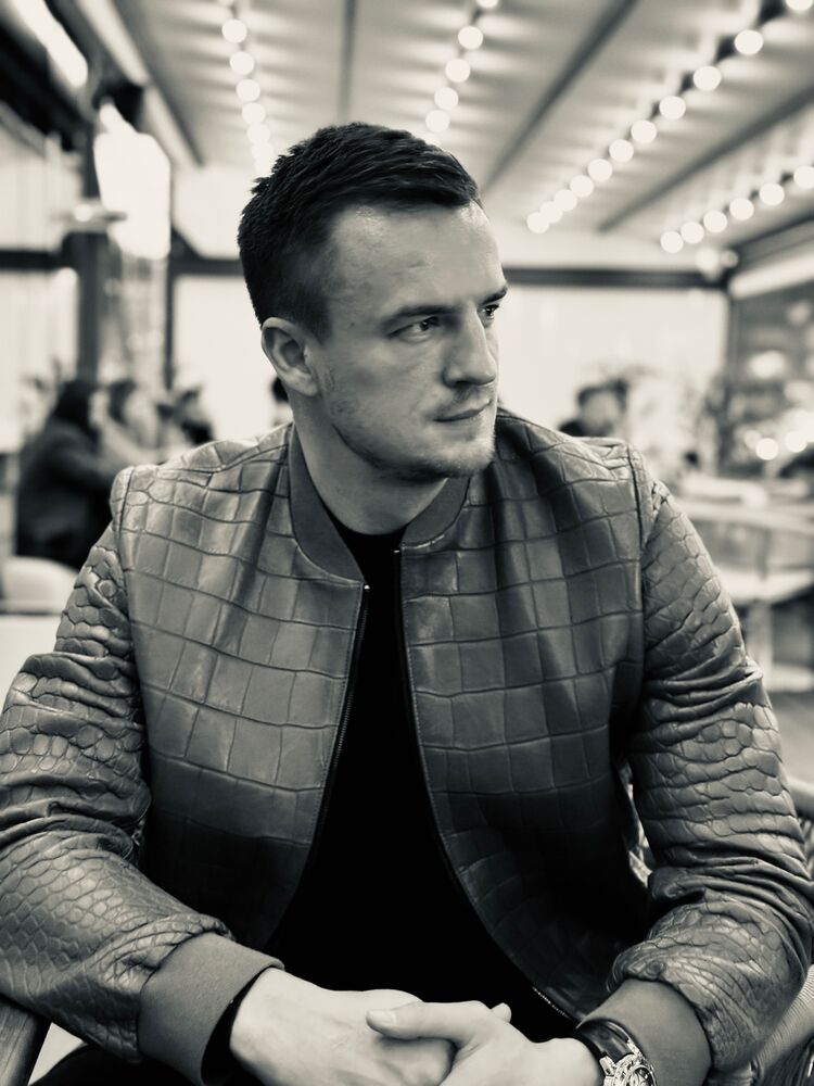 ���������� ������, ���� ������� �����, 36 ���, ������������ ��� ������, ����� � ���������, c�������� ���������, ���������