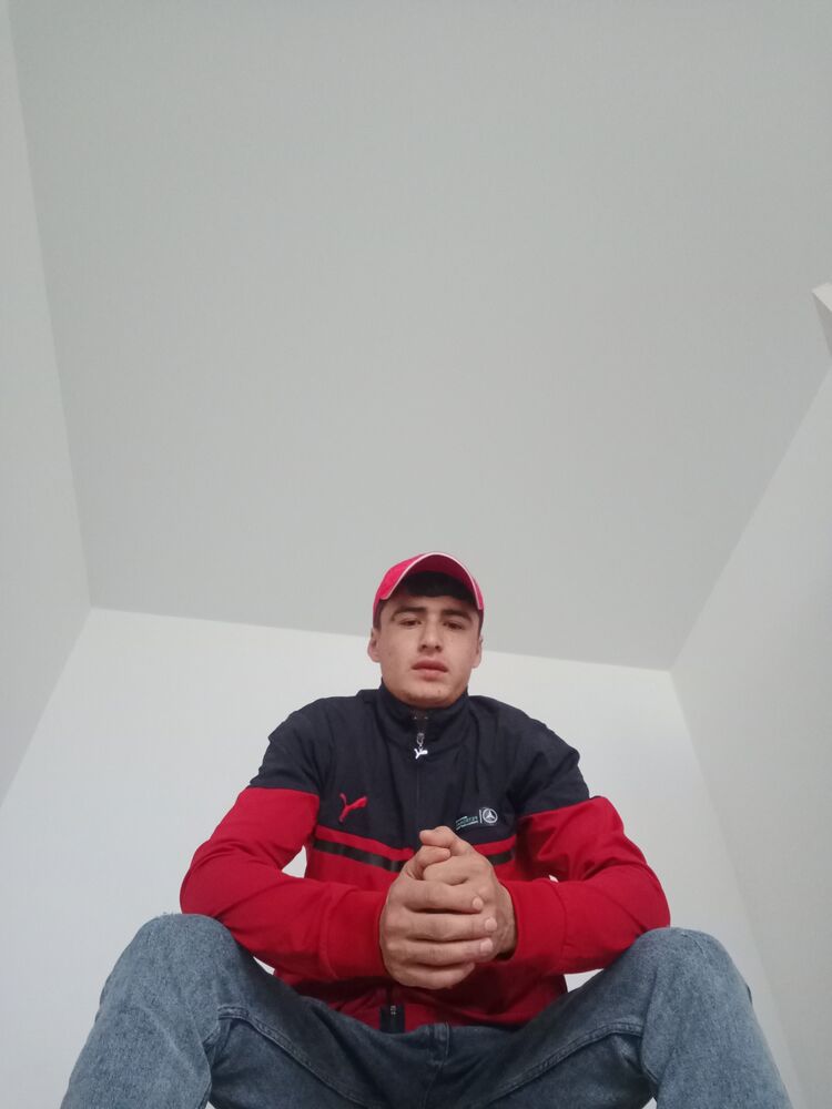 ���� 28578273 ����� �������, 24 ����, ���� ���������� � �������