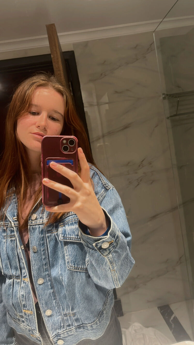  49987143  , 22 ,    