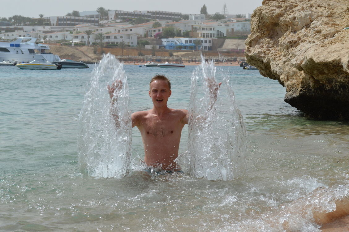 ���� 7266353 ������� Alex, 45 ���, ���� ���������� � ������