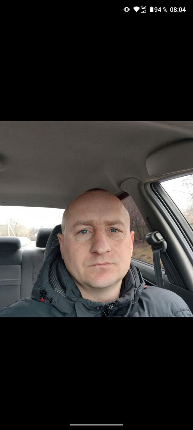 ���� 56144443 ������� ����, 38 ���, ���� ���������� � ��������