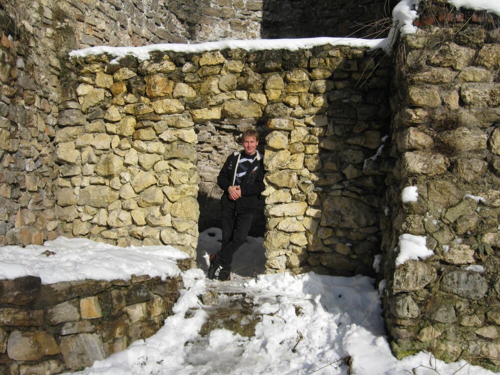 ���� 24930513 ������� ����, 36 ���, ���� ���������� � ����������