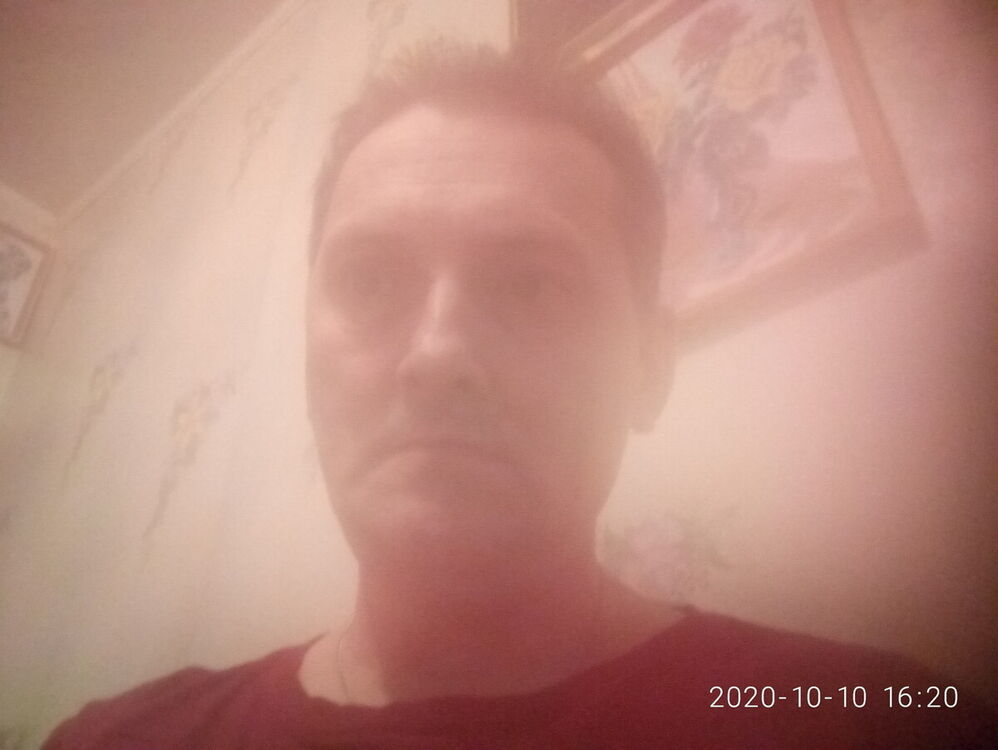 ���������� ������ ��������, ���� ������� �������, 58 ���, ������������ ��� ������, ����� � ���������, c�������� ���������