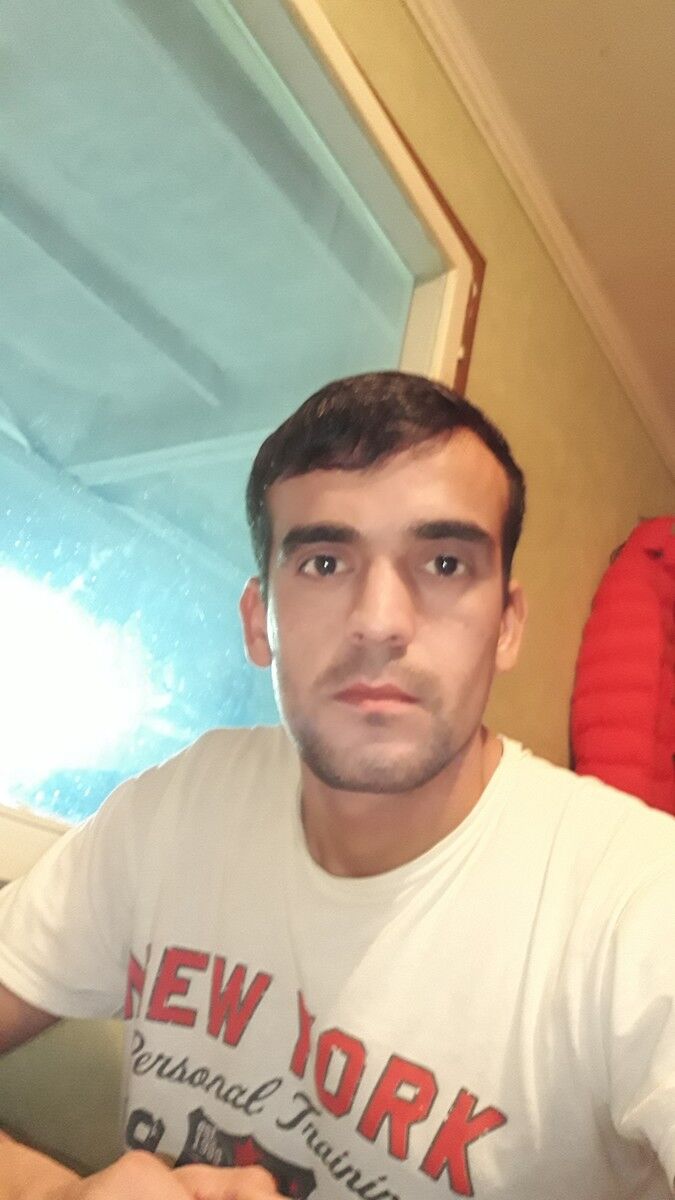 17929493  , 37 ,    