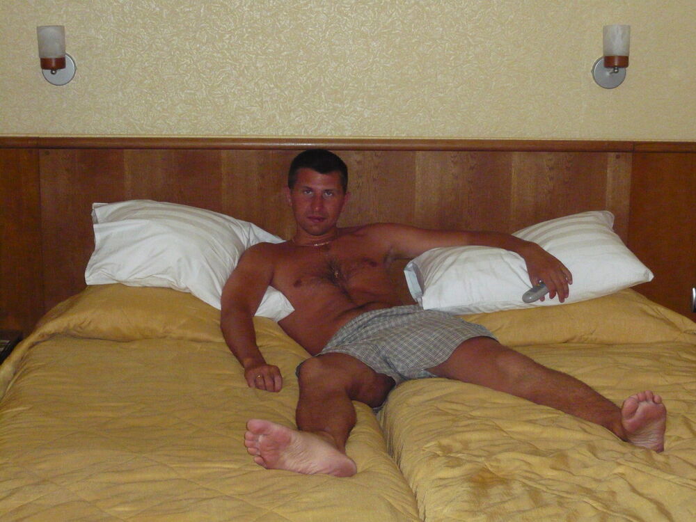 ���������� �����, ���� ������� Roman, 45 ���, ������������ 