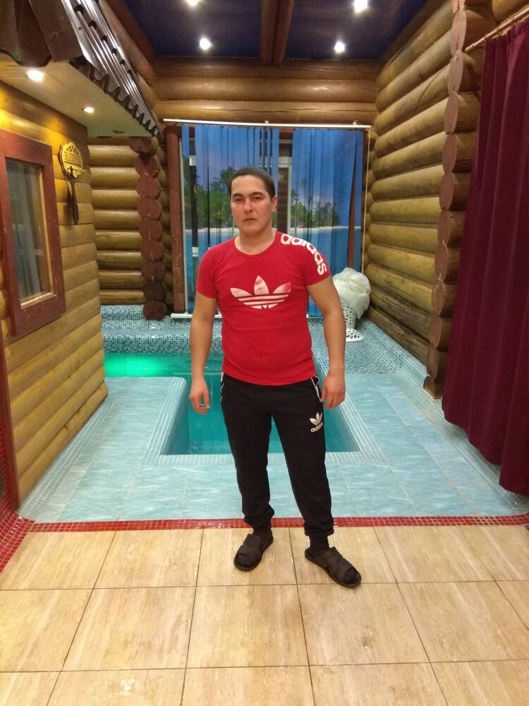 ���� 11274343 ������� �����, 31 ���, ���� ���������� � ���������