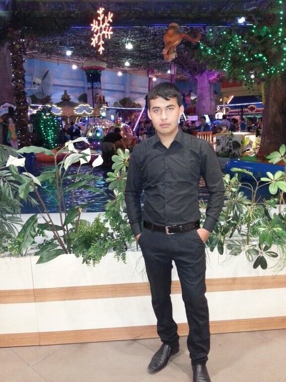 ���� 25259563 ������� �����, 30 ���, ���� ���������� � ������