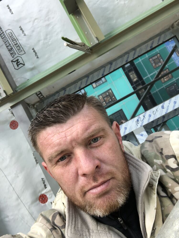  -,   , 41 ,   ,   