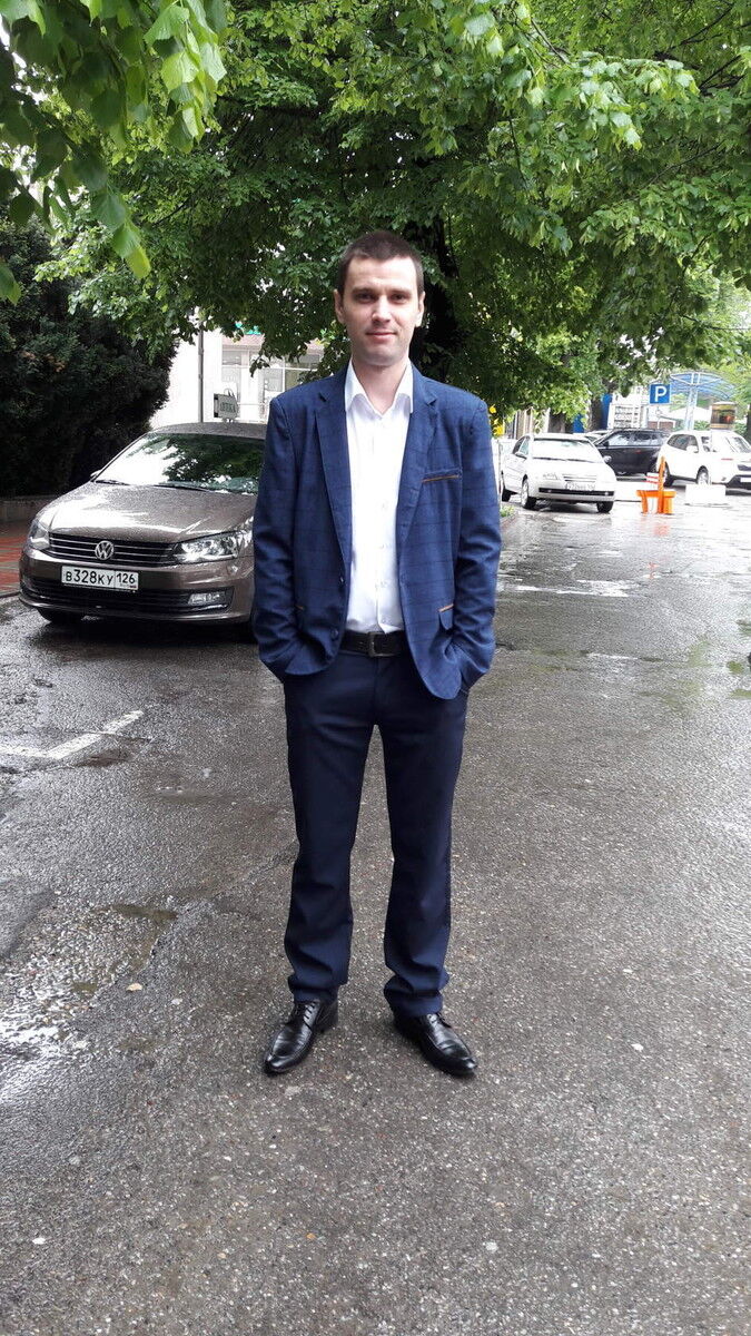 ���� 11746243 ������� ��������, 37 ���, ���� ���������� � �����