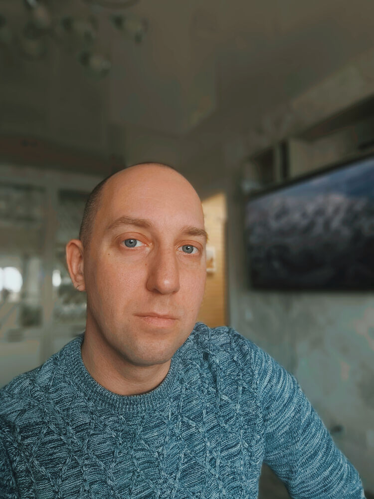 ���������� ������, ���� ������� ������, 37 ���, ������������ ��� ������, ����� � ���������, ���������