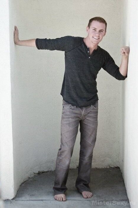 ���� 5058123 ������� �����, 35 ���, ���� ���������� � �������