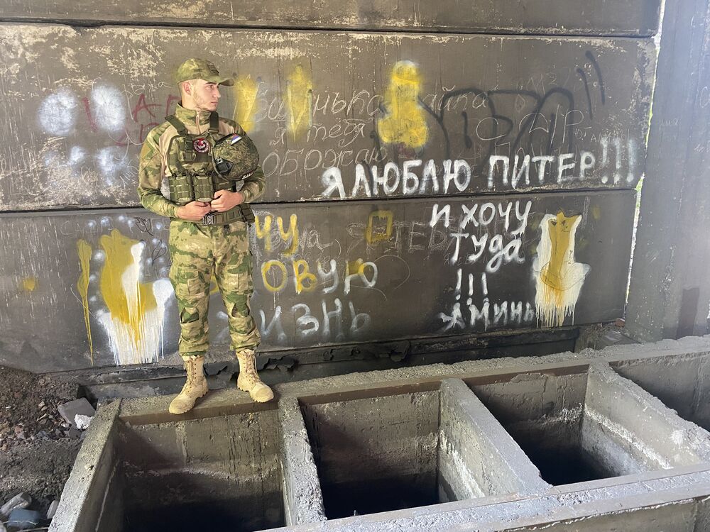 ���� 43198973 ����� ����, 22 ����, ���� ���������� � ������������