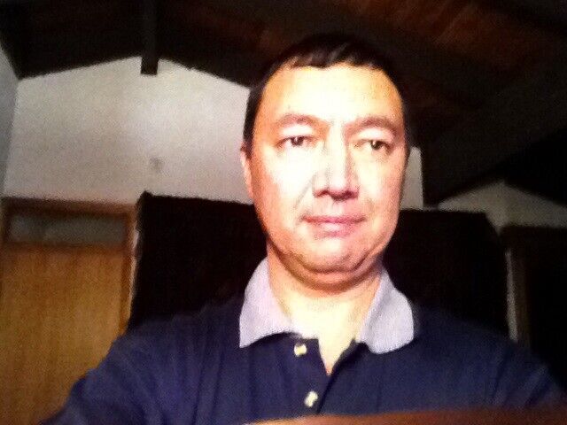  ,   Erkin, 52 ,   ,   , c 