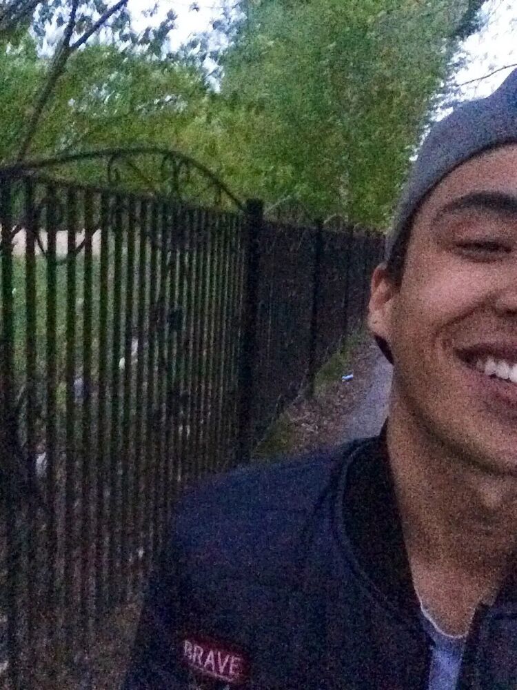 ���� 33993823 ������� ���, 27 ���, ���� ���������� � �������������