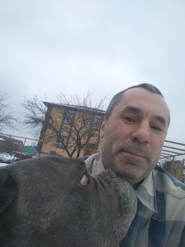 ���� 19147733 ������� ������, 58 ���, ���� ���������� � �������-��-����