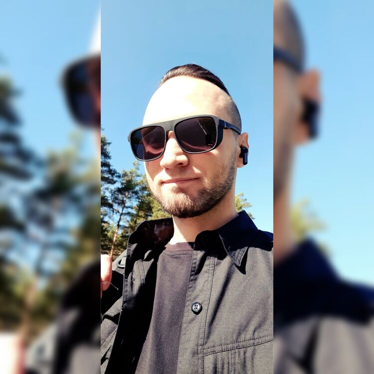 ���� 44184993 ������� Denis, 35 ���, ���� ���������� � ������