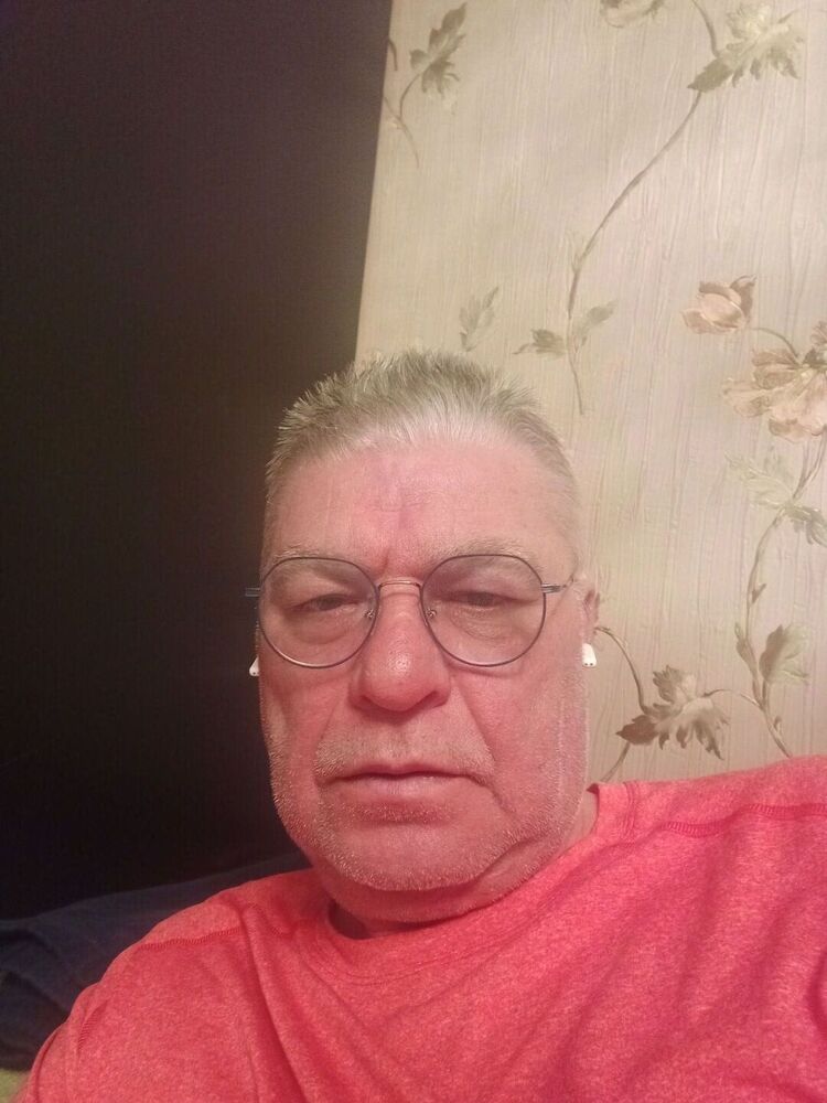 ���� 55604413 ������� ���������, 61 ���, ���� ���������� � �������