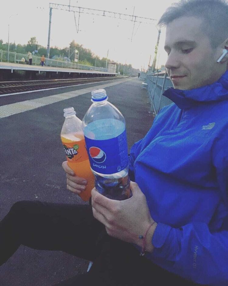 ���� 20173213 ������� �������, 26 ���, ���� ���������� � �����-����������